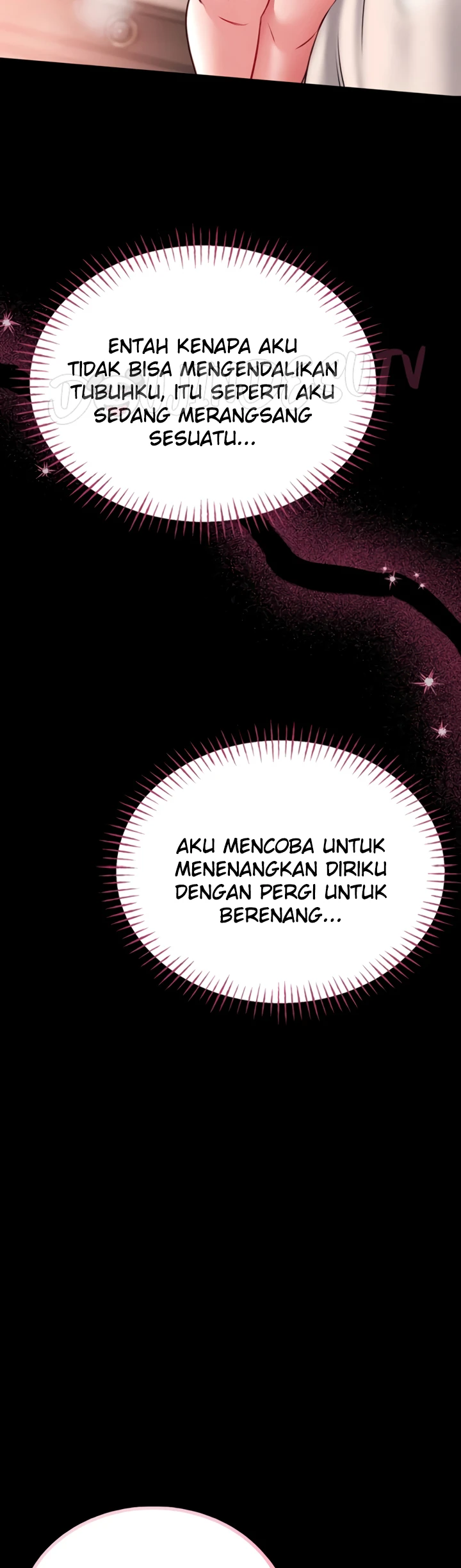 I Will Teach You Self Defense - Page 68